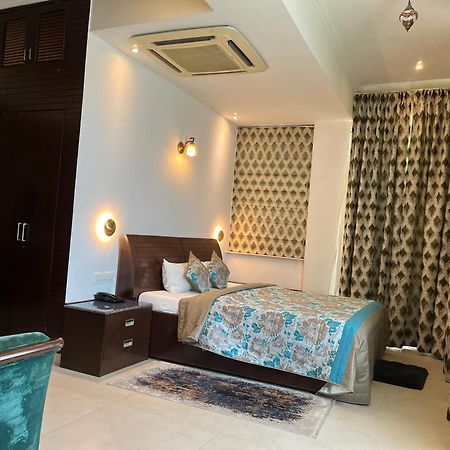 Treehouse Narmade A Riverfront Resort & Spa Narmadapuram Hoshangabad Екстериор снимка