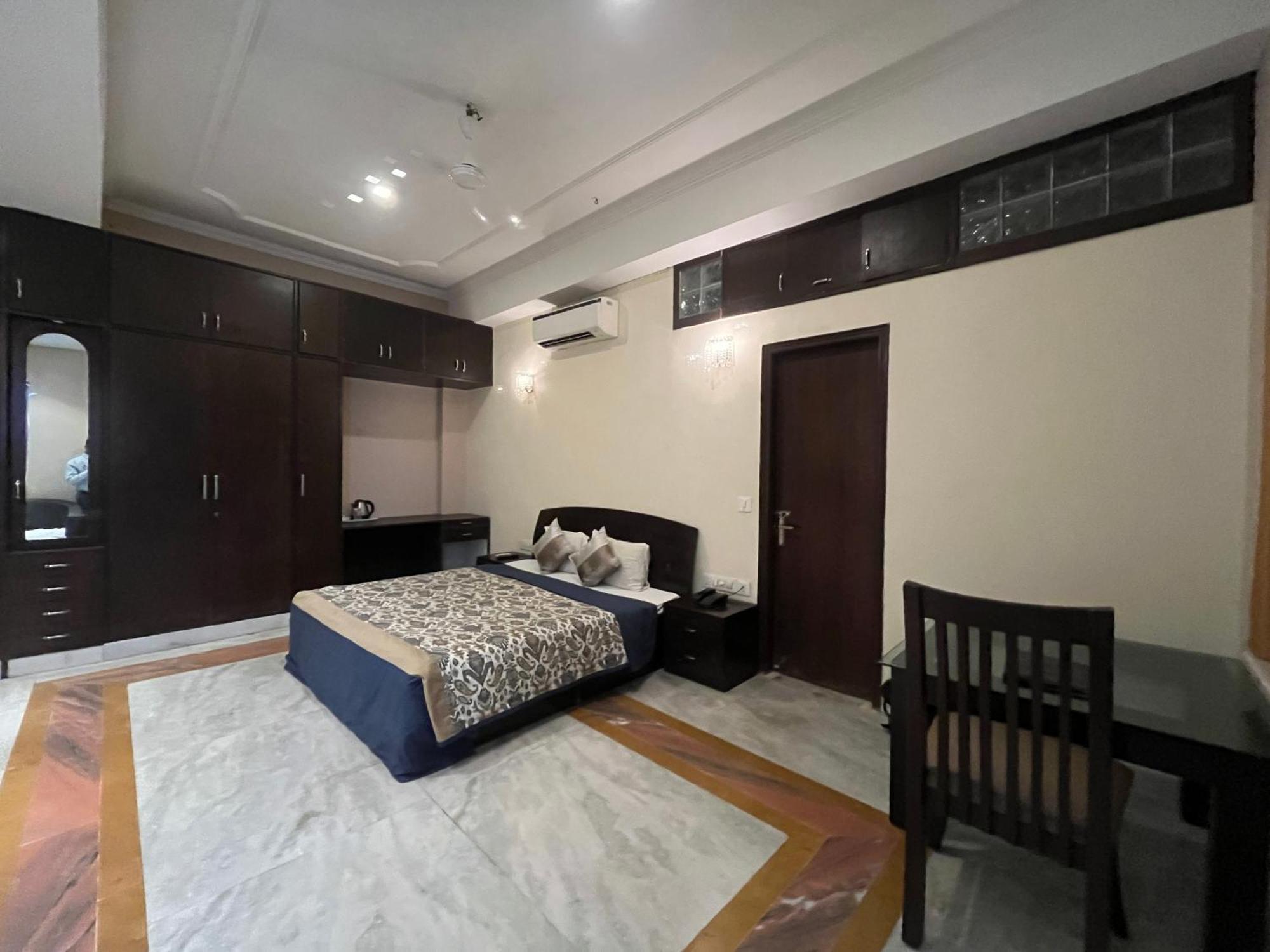 Treehouse Narmade A Riverfront Resort & Spa Narmadapuram Hoshangabad Екстериор снимка